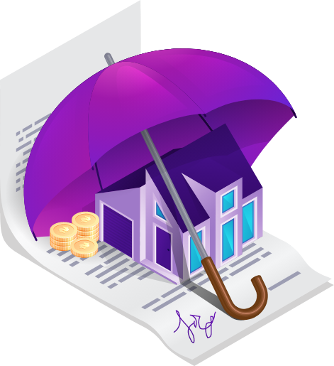 Homeowners Insurance in Berkeley, California