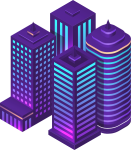 Commercial property and BOP insurance in Hayward, CA, Berkeley, and Santa Clara