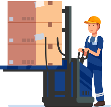 Workers Compensation Insurance in Oakland, San Francisco, San Leandro and Surrounding Areas