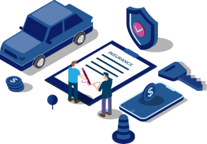 IT Insurance in Fremont, Hayward, Berkeley, Santa Clara, San Francisco and Surrounding Areas
