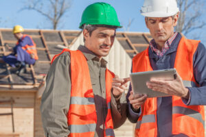 Builders Risk Insurance in San Francisco, Oakland, Berkeley, Fremont and Surrounding Areas