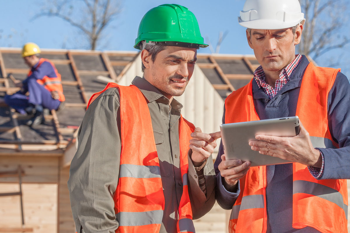 General contractors Insurance in Oakland, CA