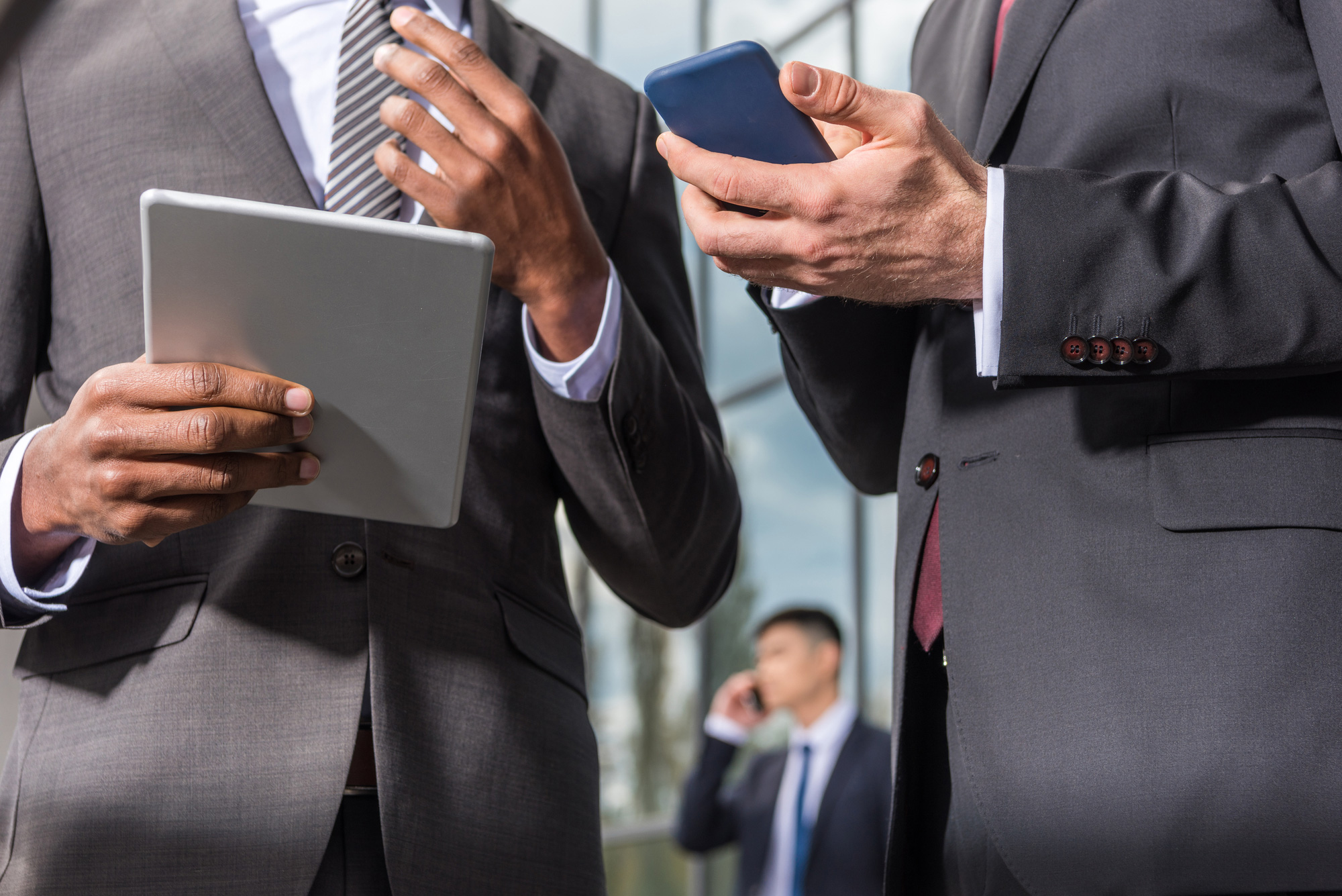 Liability Insurance in San Francisco, Berkeley, Fremont, Oakland and Nearby Cities