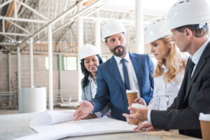 Commercial Insurance in San Francisco, San Leandro, Fremont, Alameda and Nearby Cities