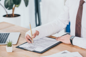 General Liability Insurance in San Francisco, Alameda, San Leandro and Nearby Cities