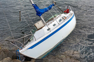 Marine Insurance in San Francisco, Berkeley, Fremont, Santa Clara and Surrounding Areas