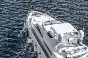 Marine Insurance in San Francisco, Berkeley, Fremont, Santa Clara and Surrounding Areas