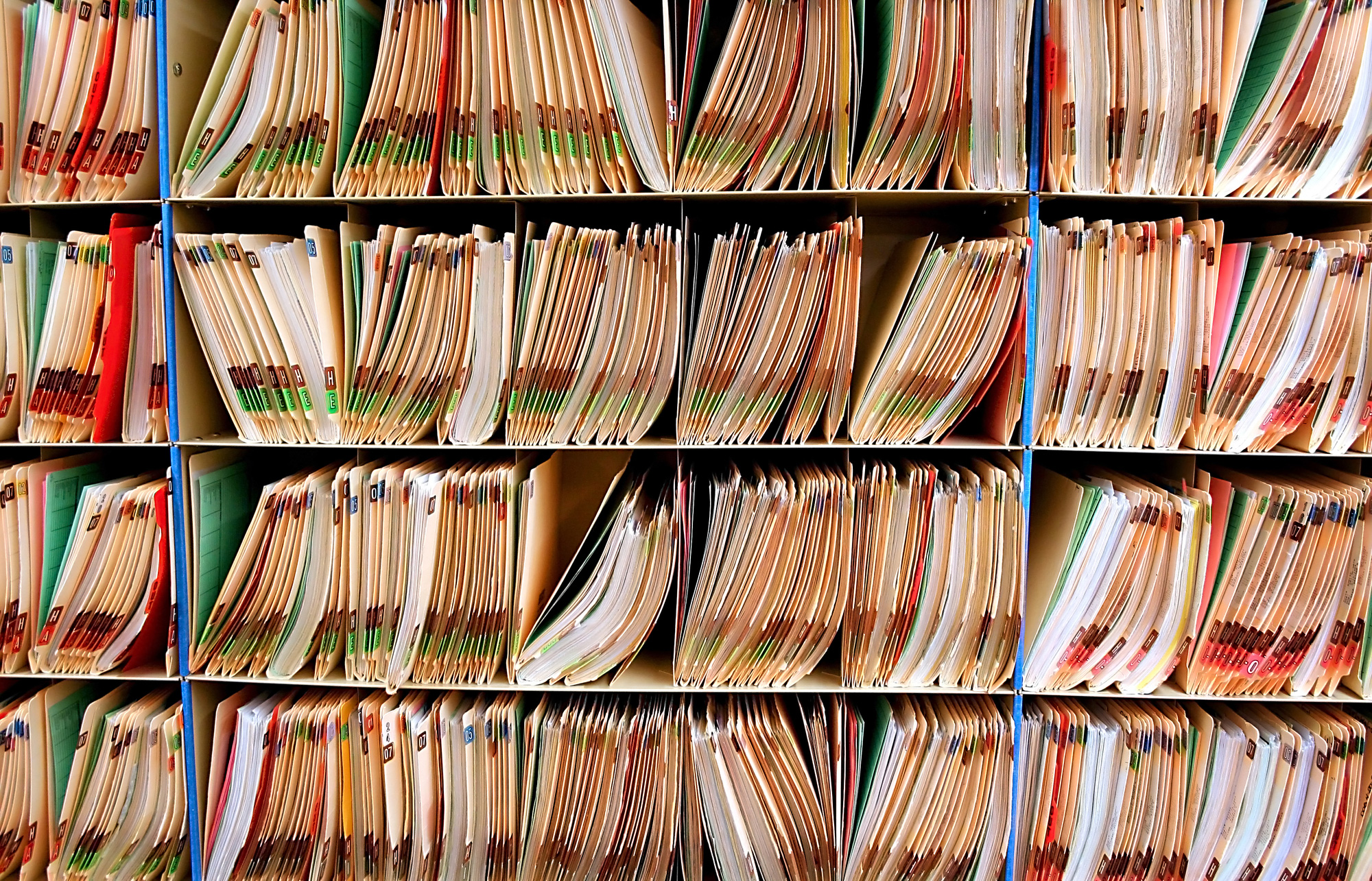 Healthcare Business Insurance in San Francisco, Santa Clara, Berkeley and Nearby Cities