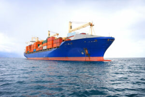 Marine Insurance in San Francisco, Berkeley, Fremont, Santa Clara and Surrounding Areas