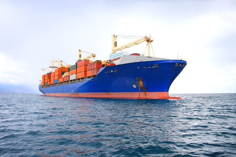 Marine Insurance in Santa Clara, Fremont, Hayward, Berkeley, San Francisco, Oakland, CA, and throughout the Bay Area