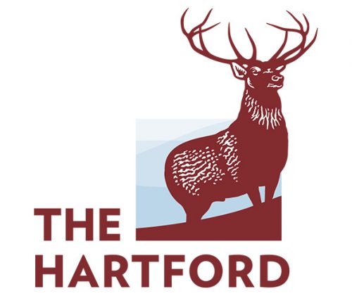 The Hartford Business Insurance Offerings for Business Insurance in Santa Clara, Fremont, Hayward, Berkeley, San Francisco, Oakland, CA, and throughout the Bay Area