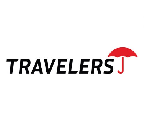 Travelers insurance for Business Insurance in Santa Clara, Fremont, Hayward, Berkeley, San Francisco, Oakland, CA, and throughout the Bay Area